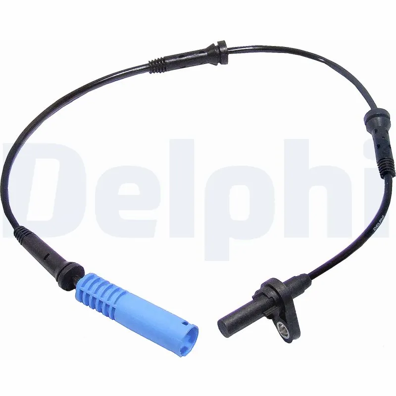 Capteur, vitesse de roue Delphi Technologies