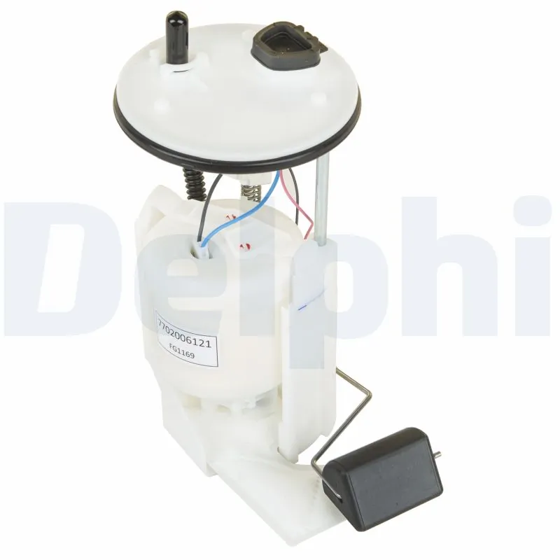 DELPHI FG1169-12B1