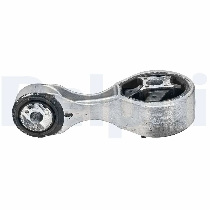 Support moteur DELPHI TEM129