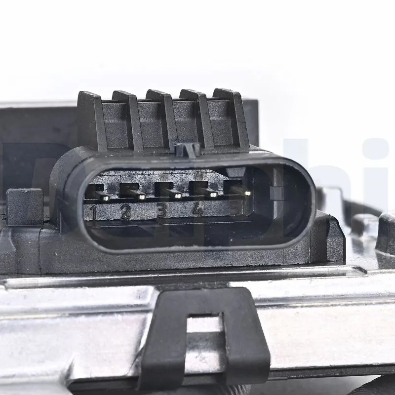 Capteur NOx, Catalyseur NOx DELPHI ANS1060-12B1