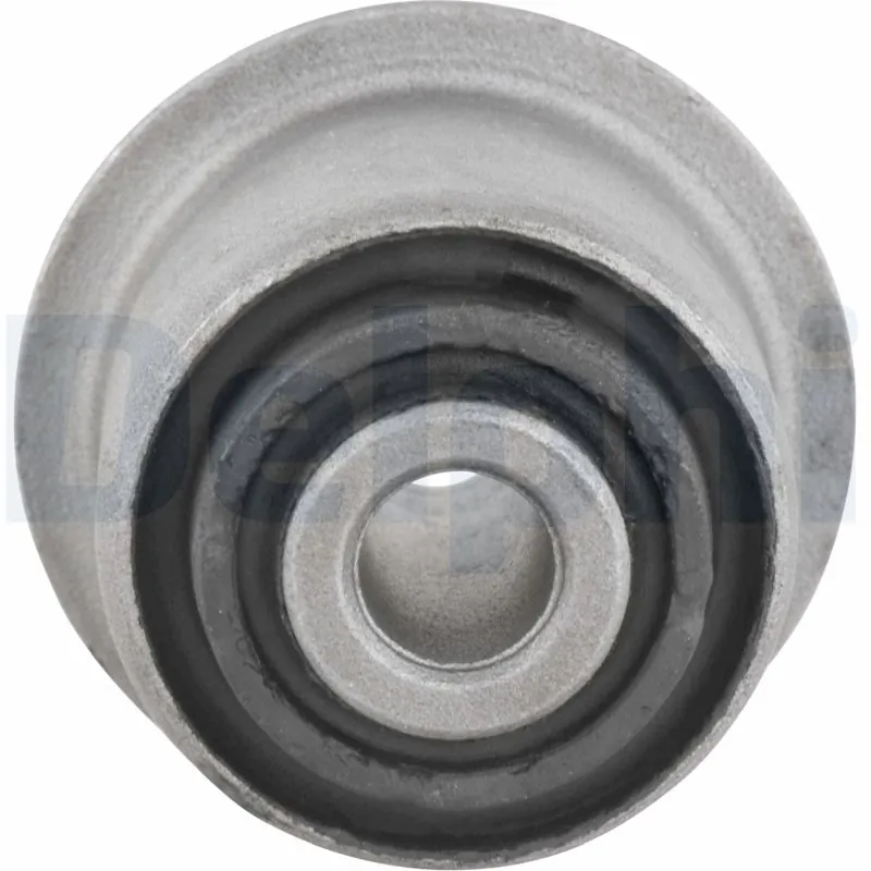 Suspension, bras de liaison DELPHI TD463W