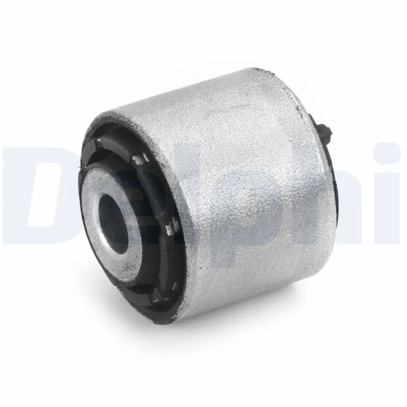 DELPHI TD2090W — Сайлентблок важеля