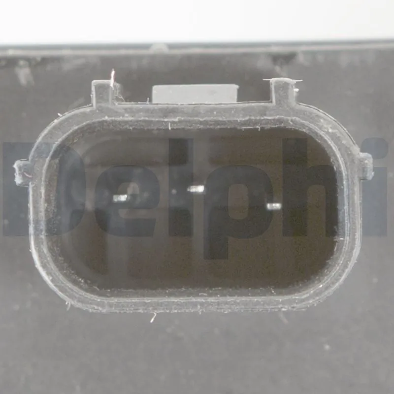 Bobine d'allumage DELPHI GN10324-12B1