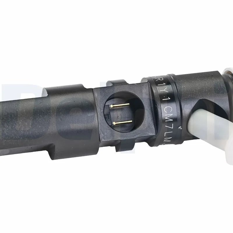 Injecteur DELPHI 28237259-12B1