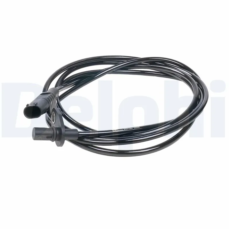 DELPHI SS21304-12B1