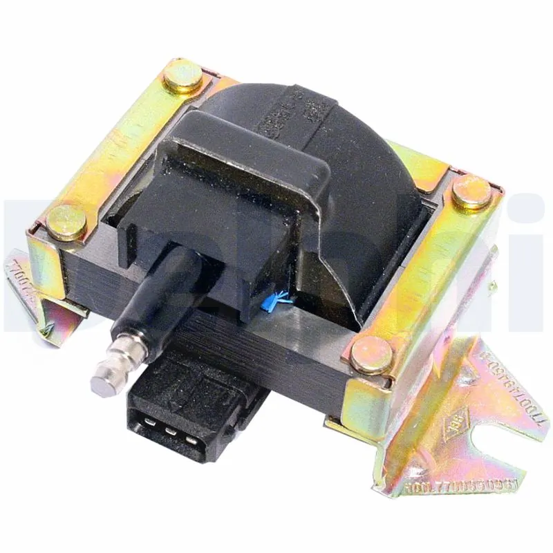 Bobine d'allumage DELPHI CE20053-12B1