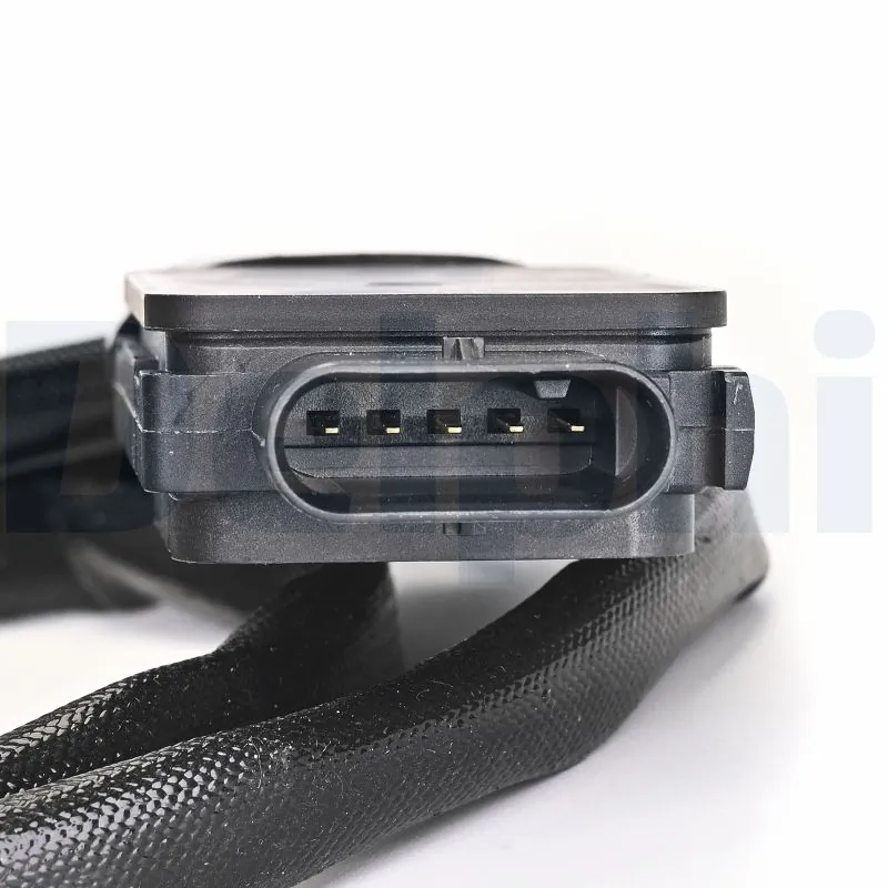 Capteur NOx, Catalyseur NOx DELPHI ANS1053-12B1