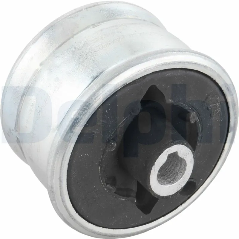 Suspension, bras de liaison DELPHI TD349W