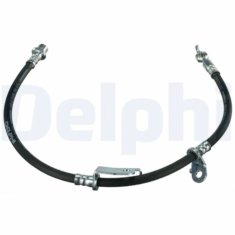 Flexible de frein DELPHI LH7234