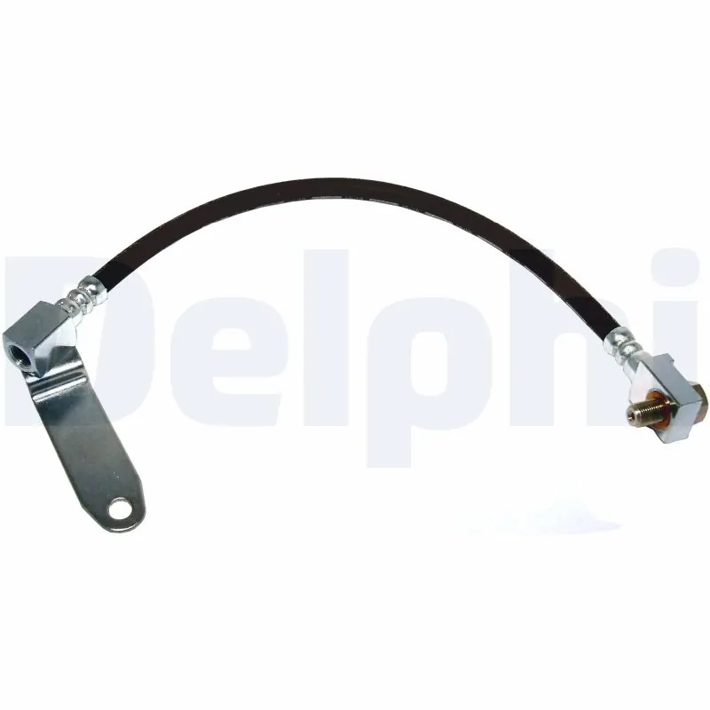 Flexible de frein DELPHI LH6616