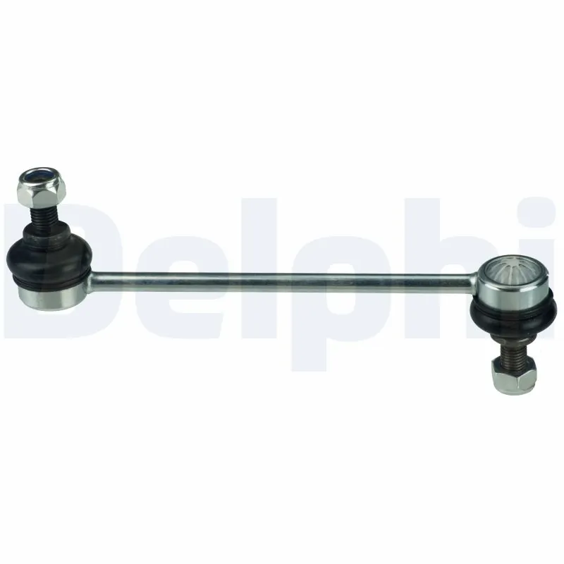Entretoise/tige, stabilisateur DELPHI TC878