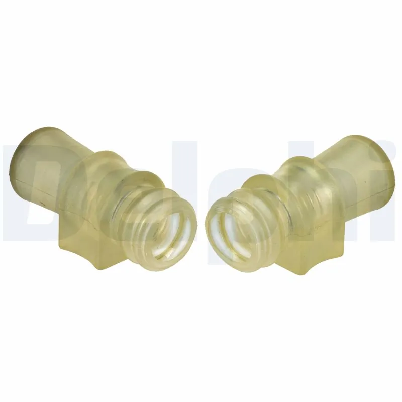 Coussinet de palier, stabilisateur DELPHI TD1190W