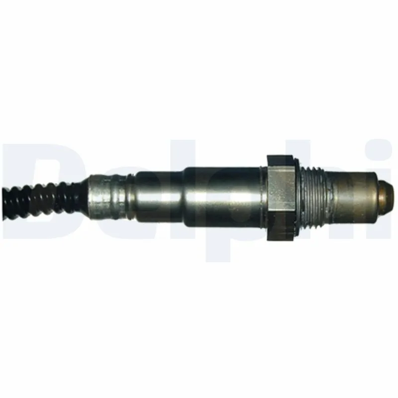 DELPHI ES10923-12B1