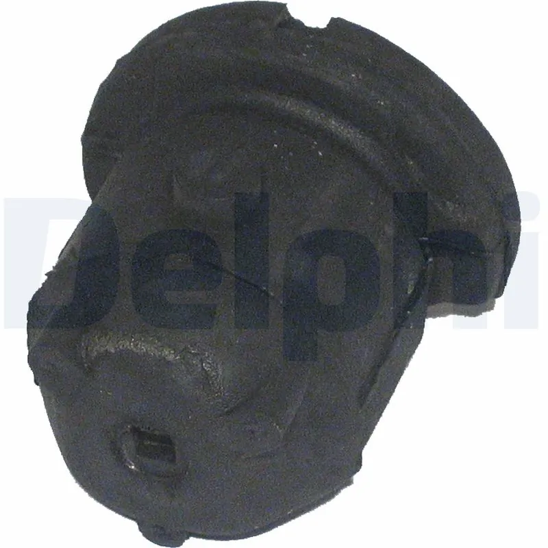 Suspension, bras de liaison DELPHI TD352W
