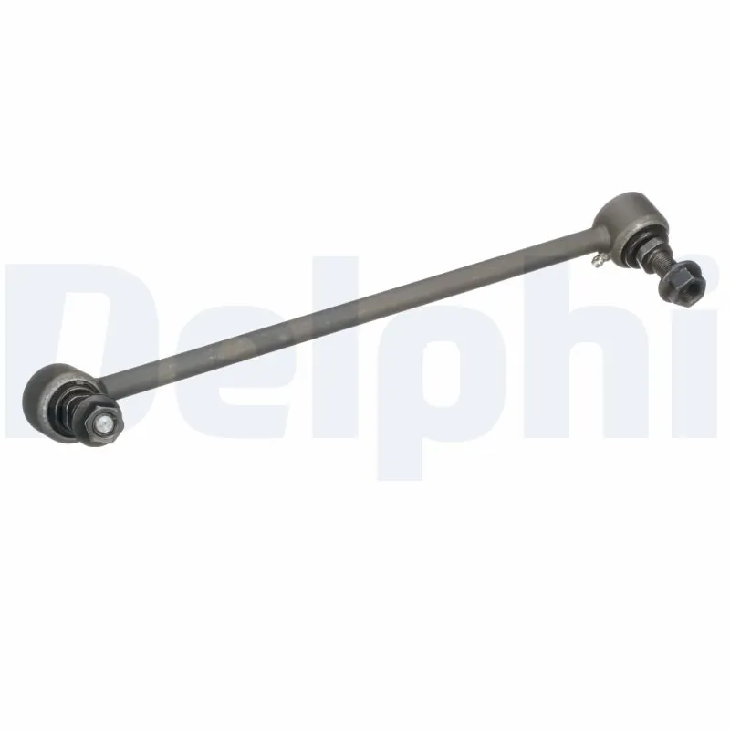 Entretoise/tige, stabilisateur DELPHI TC6431