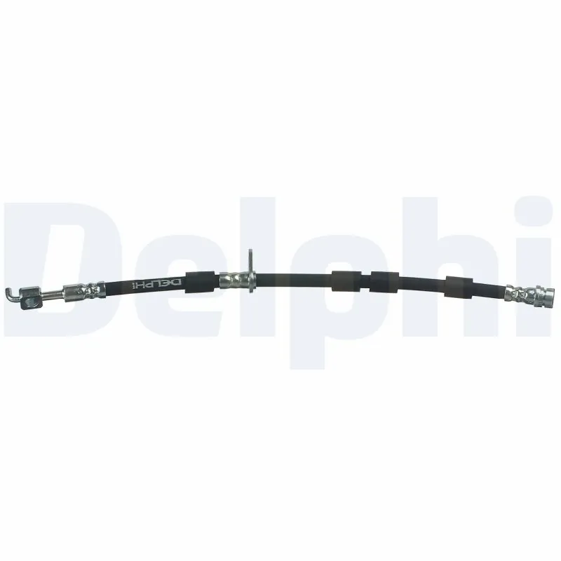 Flexible de frein DELPHI LH7024