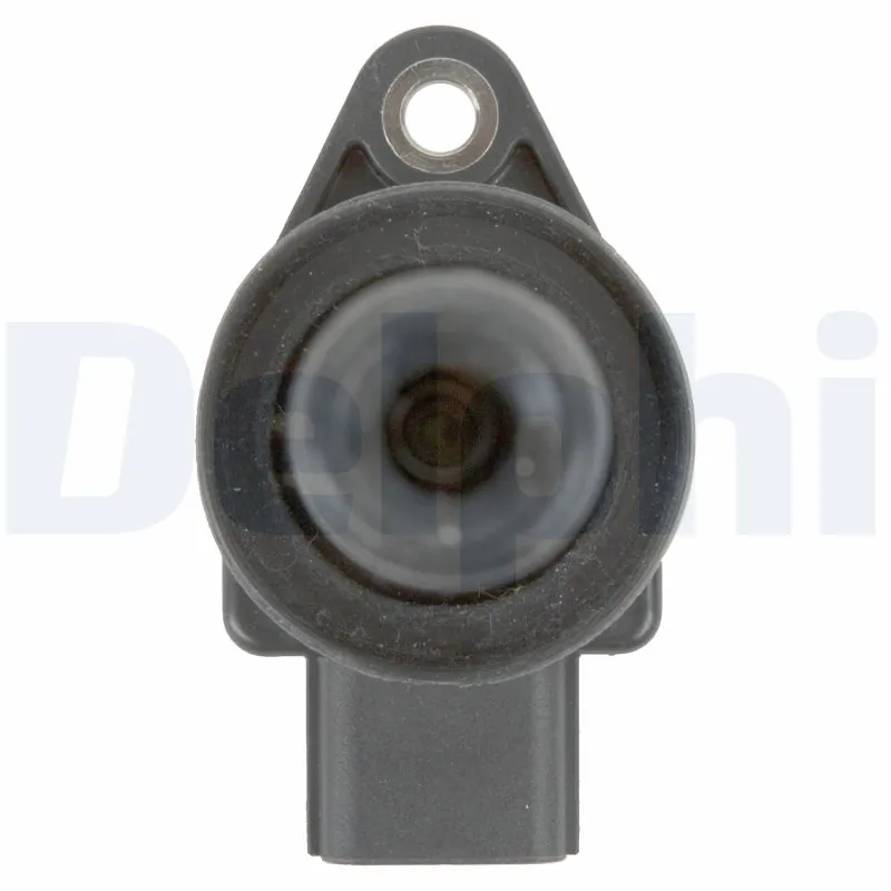 Bobine d'allumage DELPHI GN10358-11B1