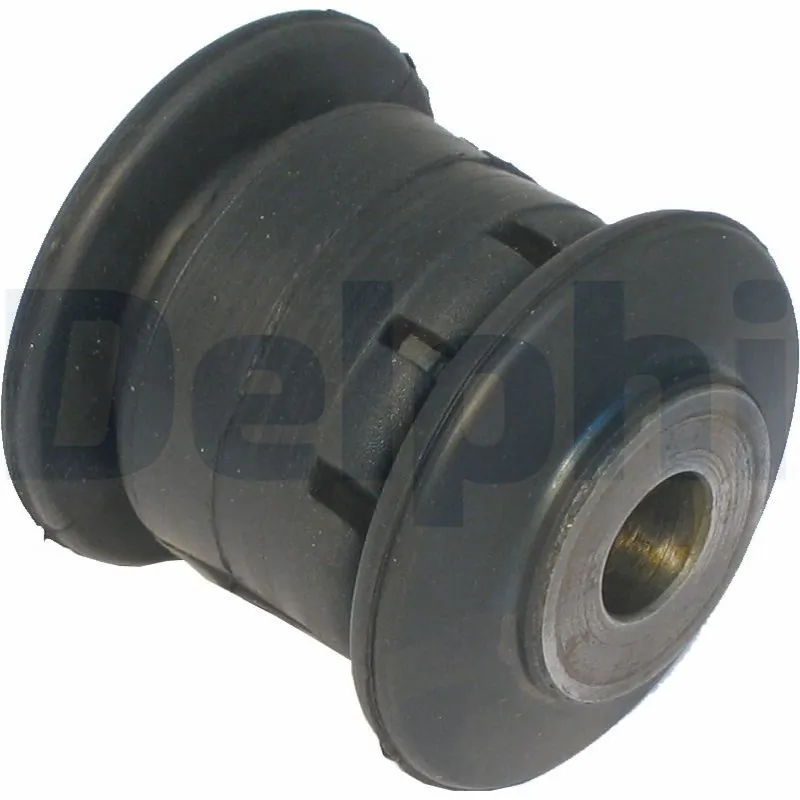 Suspension, bras de liaison DELPHI TD521W