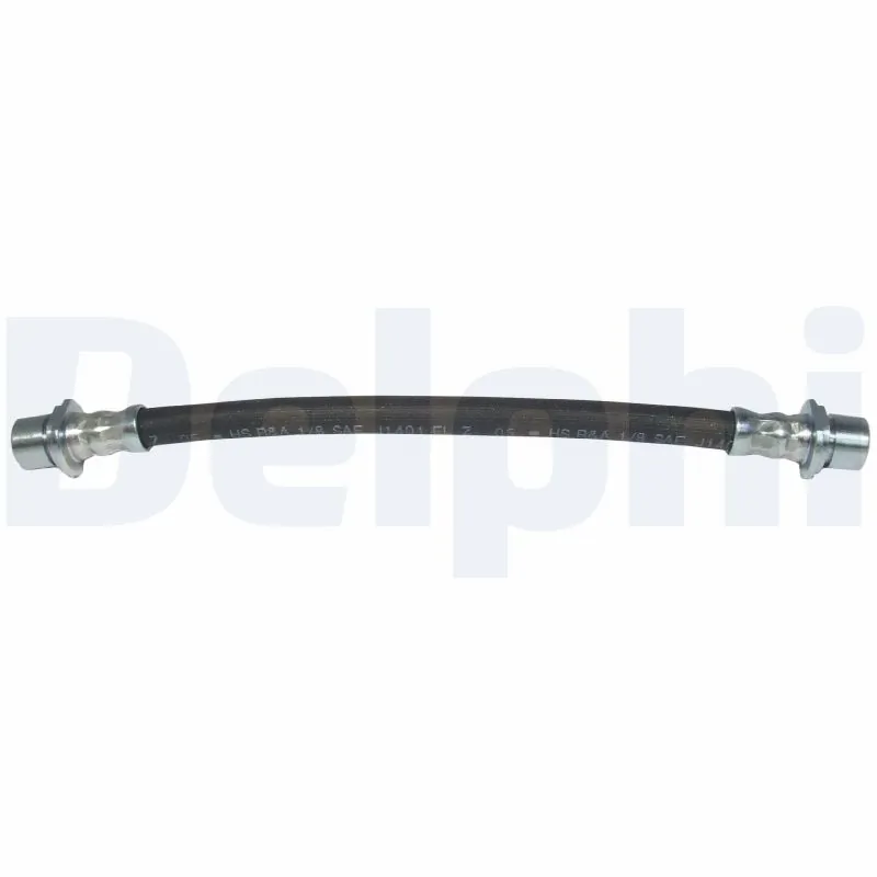 Flexible de frein DELPHI LH6530