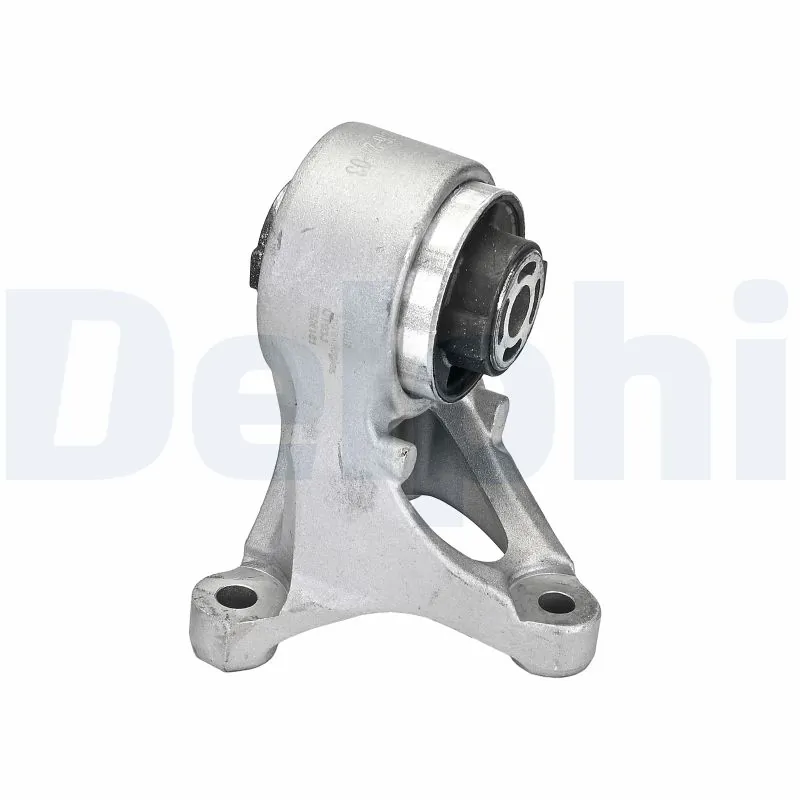 Support moteur DELPHI TEM151