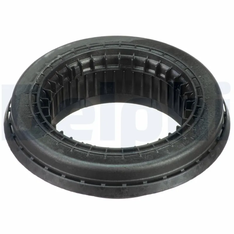 Roulement, coupelle de suspension DELPHI BSJ30006