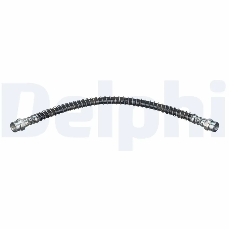 Flexible de frein DELPHI LH7895