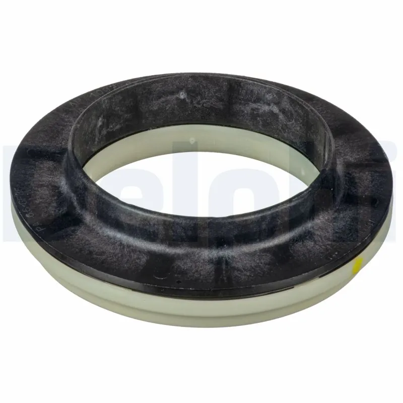 Kit de réparation, coupelle de suspension DELPHI BSJ10054