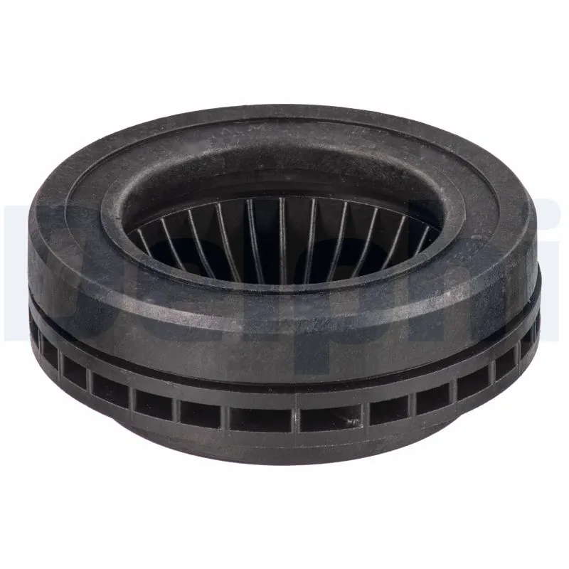 Roulement, coupelle de suspension DELPHI BSJ30021