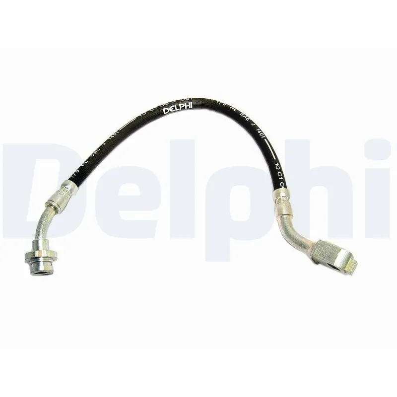Flexible de frein DELPHI LH0154