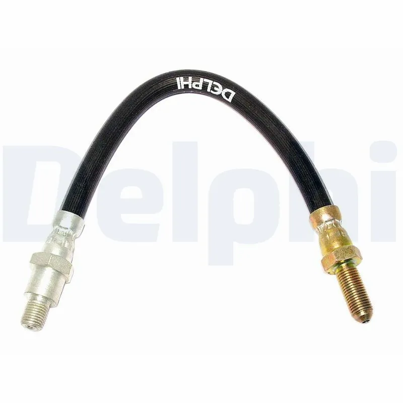 Flexible de frein DELPHI LH1668