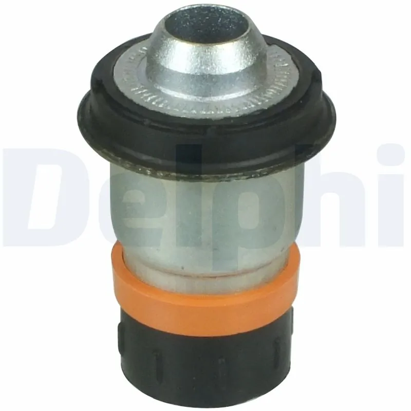 DELPHI TD888W — Сайлентблок балки моста
