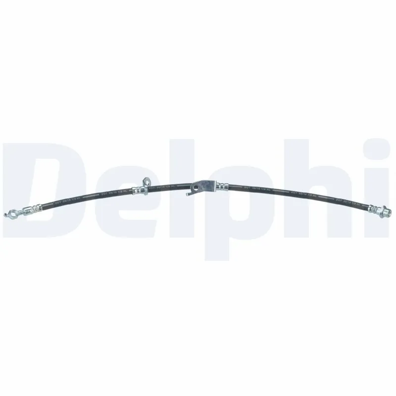 Flexible de frein DELPHI LH7393