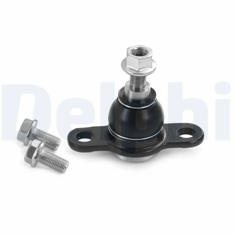 Rotule de suspension DELPHI TC4909