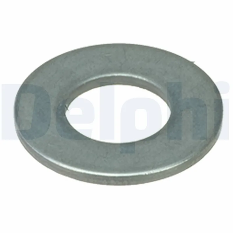 Kit de réparation, coupelle de suspension DELPHI BSJ10112