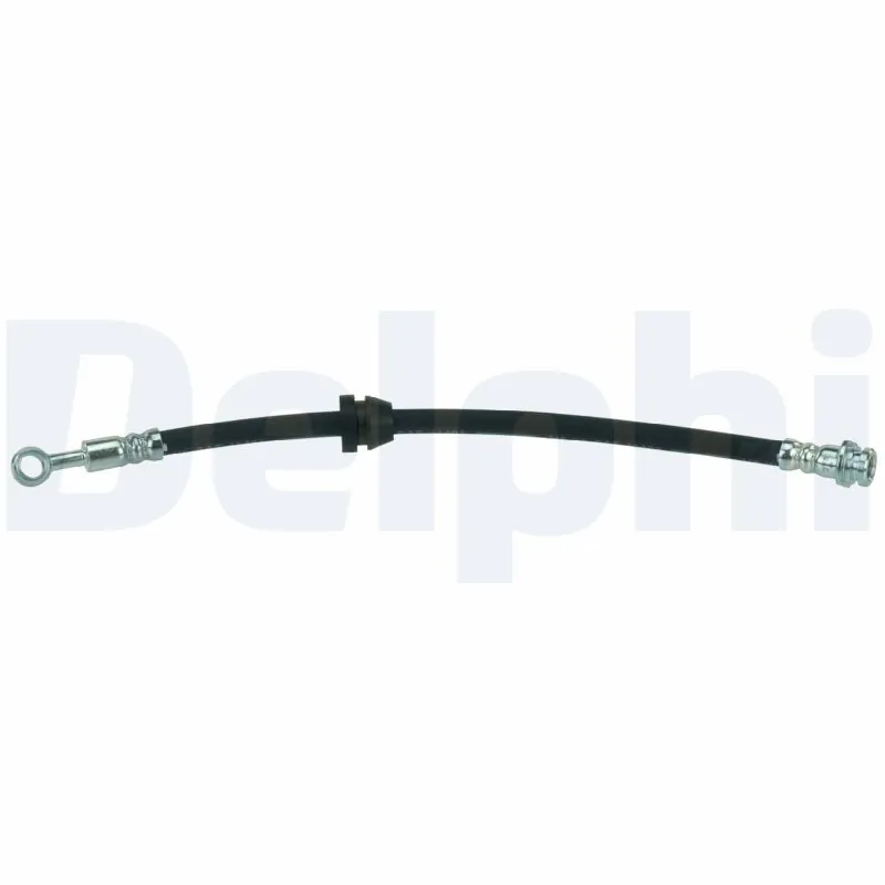 Flexible de frein DELPHI LH7274