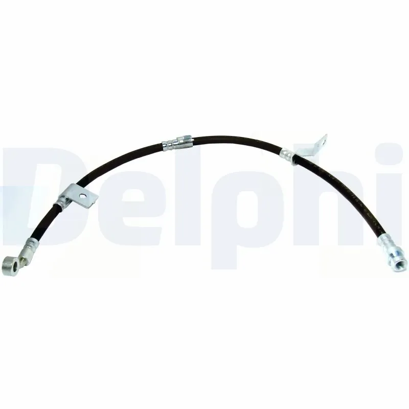 Flexible de frein DELPHI LH6637