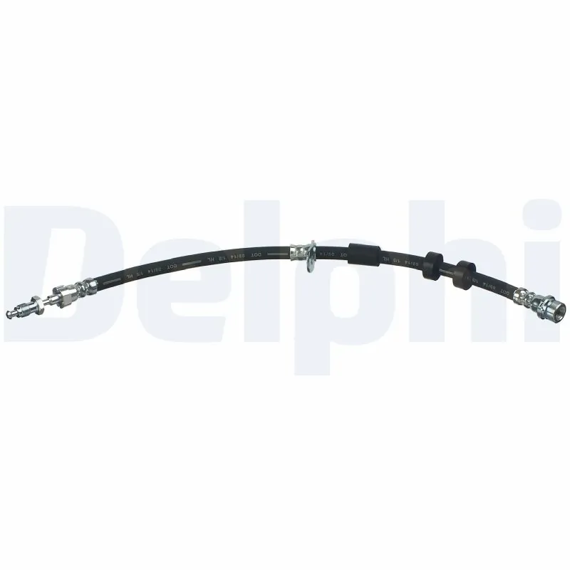 Flexible de frein DELPHI LH6983
