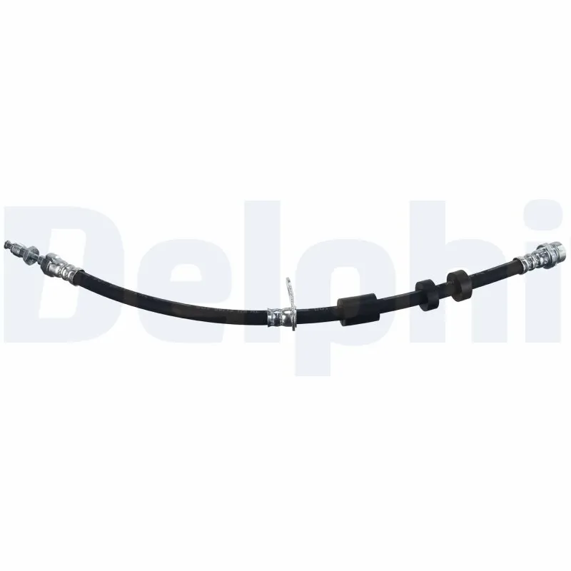 Flexible de frein DELPHI LH7110