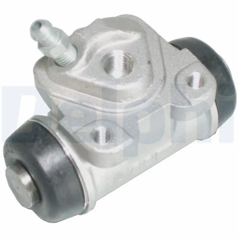 Cylindre de roue DELPHI LW62027