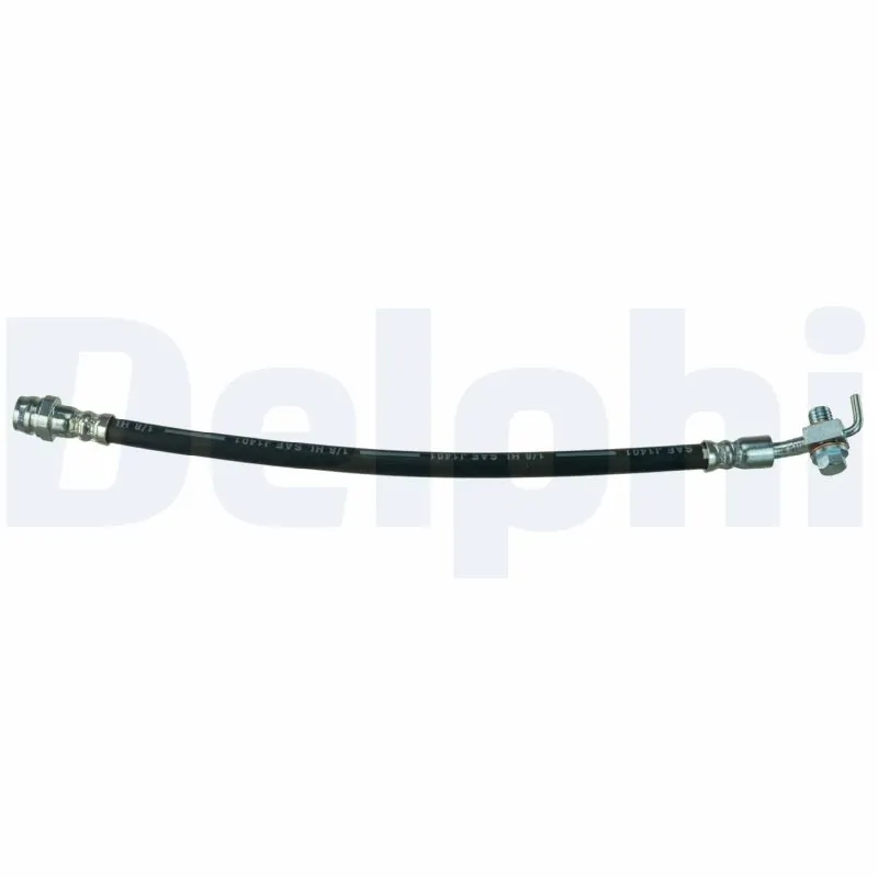 Flexible de frein DELPHI LH7555