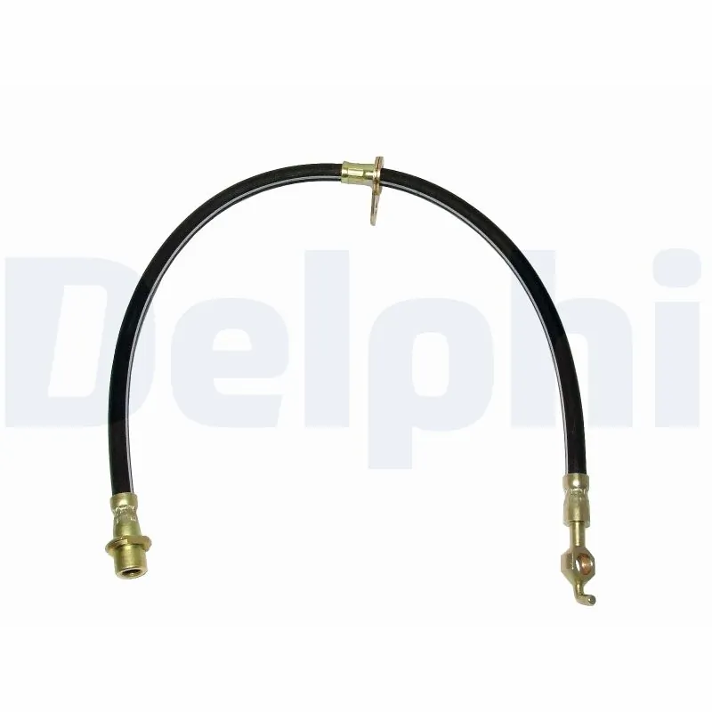 Flexible de frein DELPHI LH6437