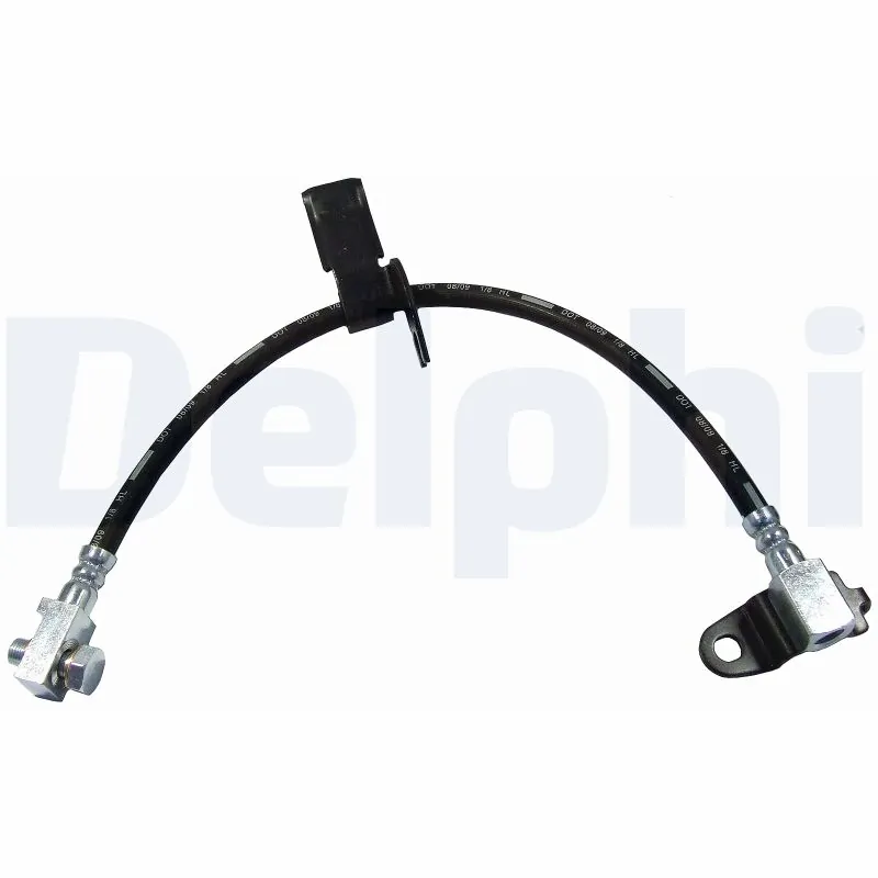 Flexible de frein DELPHI LH6600
