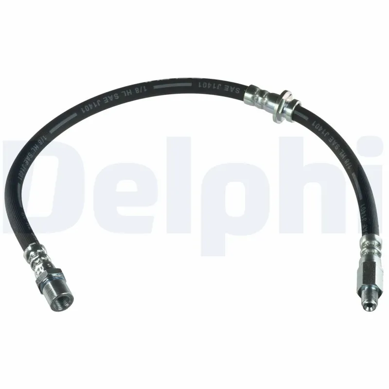Flexible de frein DELPHI LH7189