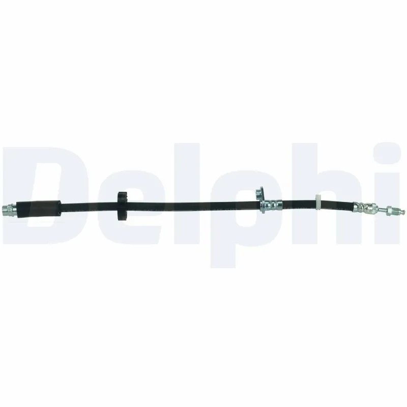 Flexible de frein DELPHI LH7307