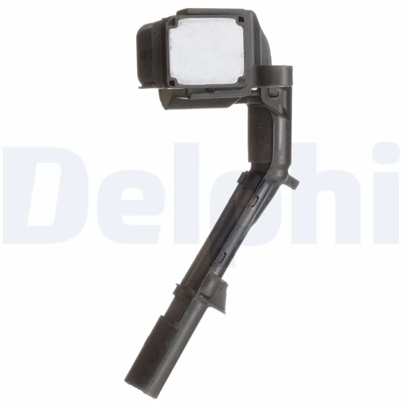 Bobine d'allumage DELPHI GN10690-12B1