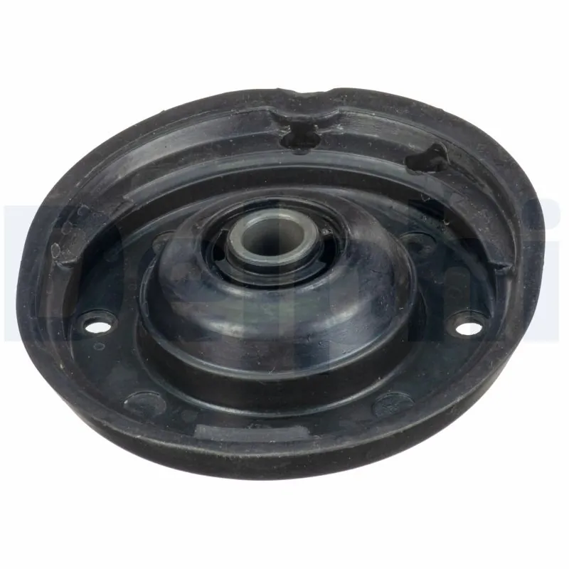 Kit de réparation, coupelle de suspension DELPHI BSJ10032