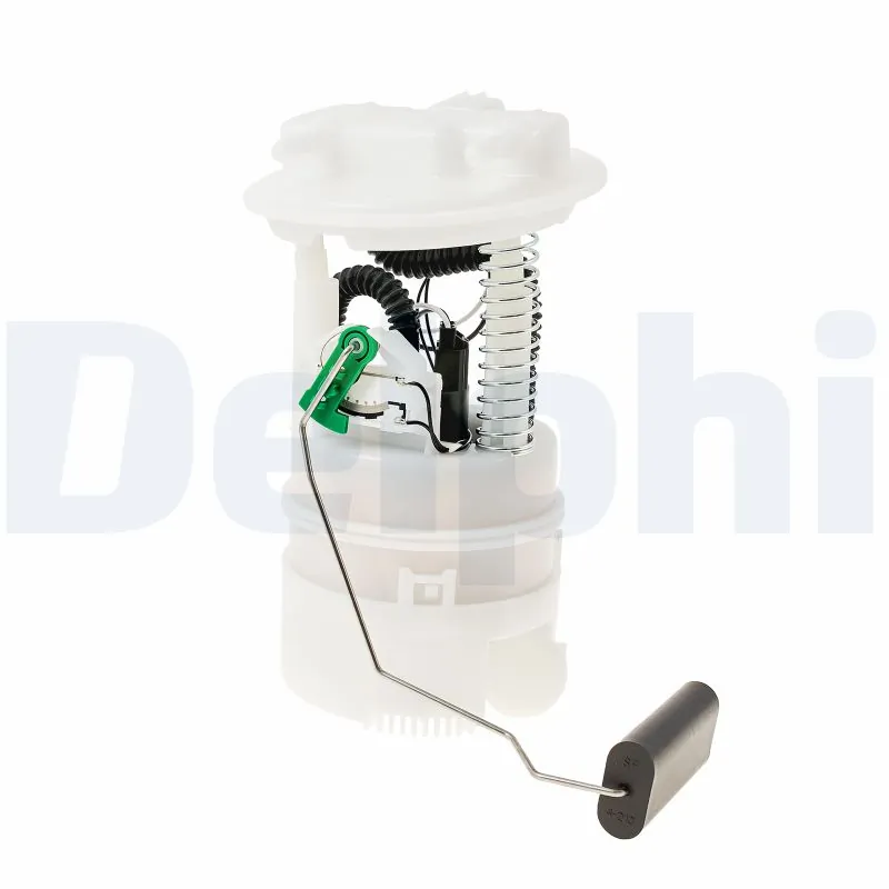 Unité d'injection de carburant DELPHI FG2691-12B1