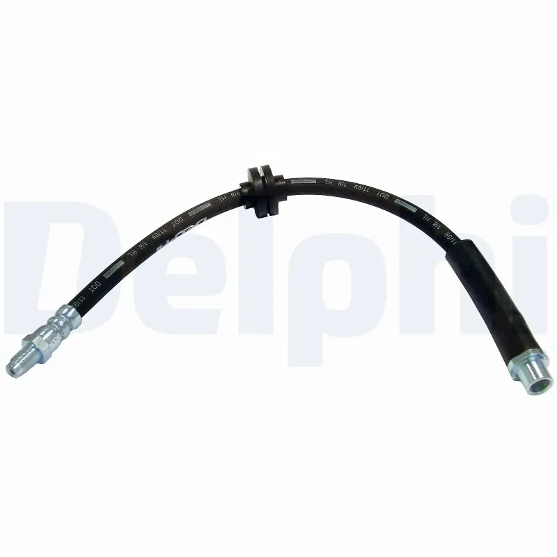 Flexible de frein DELPHI LH6784