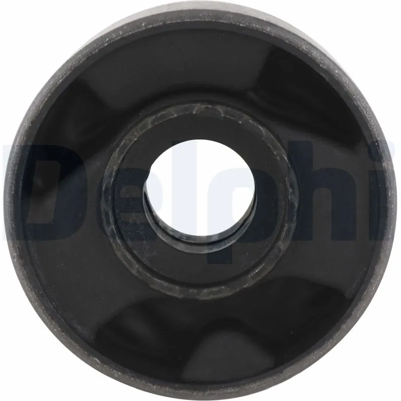 Suspension, bras de liaison DELPHI TD343W