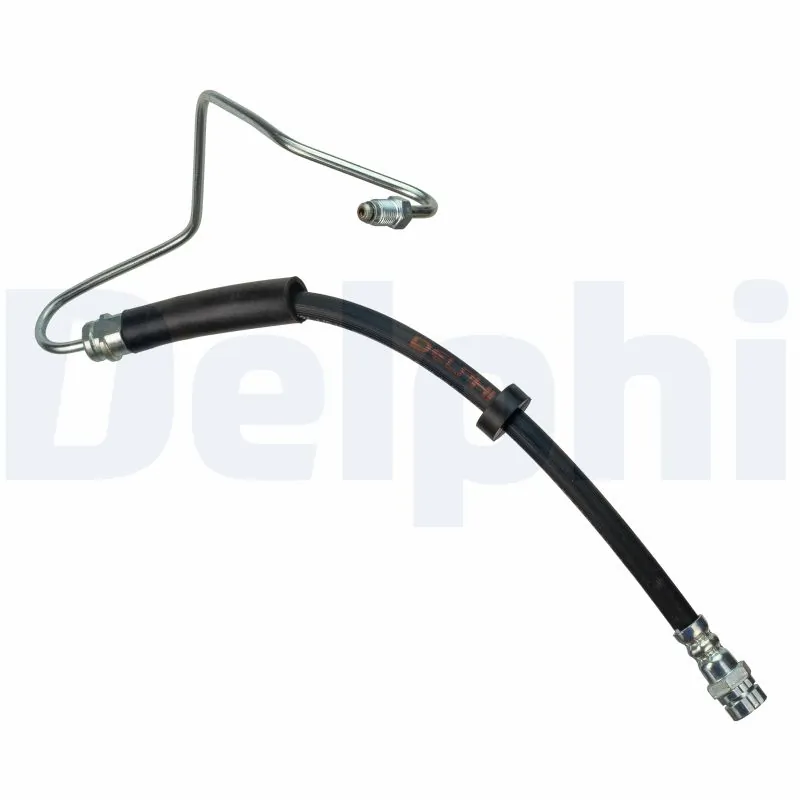 Flexible de frein DELPHI LH7407